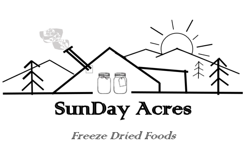 SunDay Acres